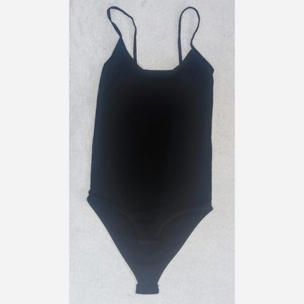 بادی بندی زنانه