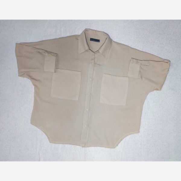 تونیک لینن وارداتی