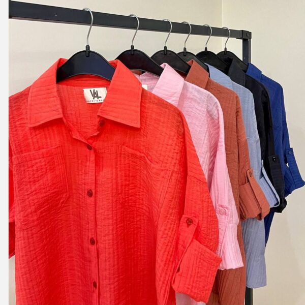 تونیک پلیسه