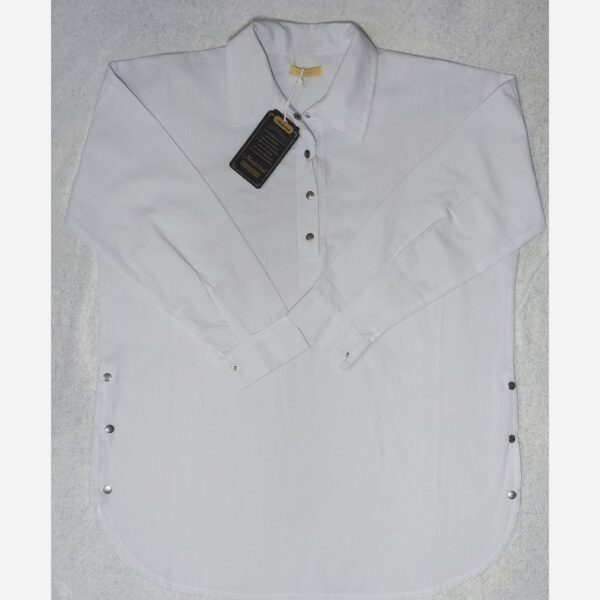 تونیک نخی زنانه