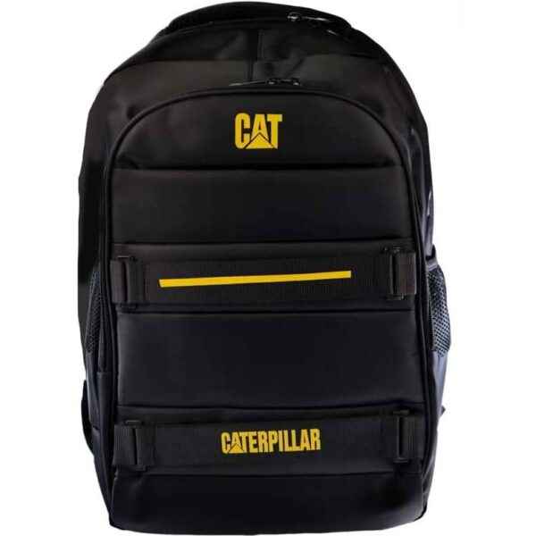 کیف لپ تاپ کوله پشتی کاترپیلار CAT-1144