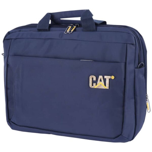 کیف لپ تاپ دوشی Caterpillar Cat 2466