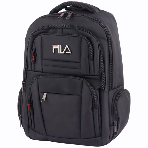 کیف لپ تاپ کوله پشتی Fila FA-3013